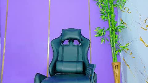 Denis online show from 10/12/25, 07:13