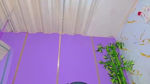 Denis online show from 10/29/25, 11:17