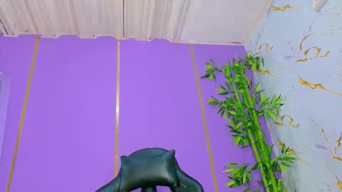 Denis online show from 11/02/25, 11:07