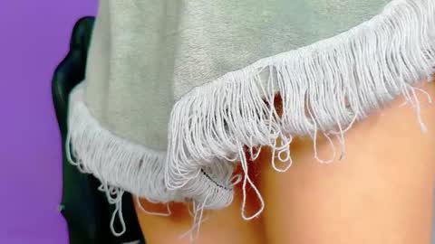 Denis online show from 11/04/25, 02:54