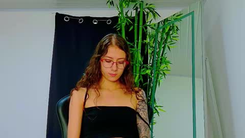 Denis online show from 11/27/25, 09:28