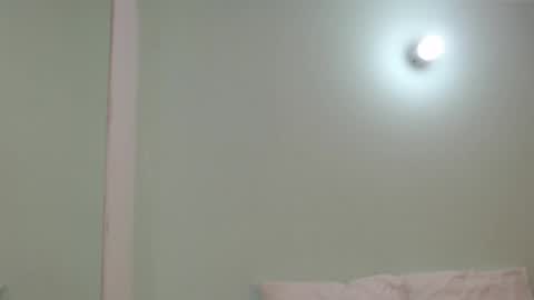 scarlet  online show from 04/17/26, 10:51