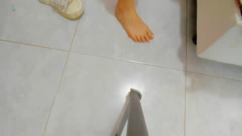 Scarletliz online show from 12/26/24, 12:59