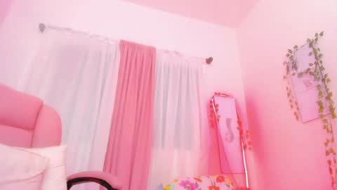 Scarletliz online show from 12/29/24, 11:08