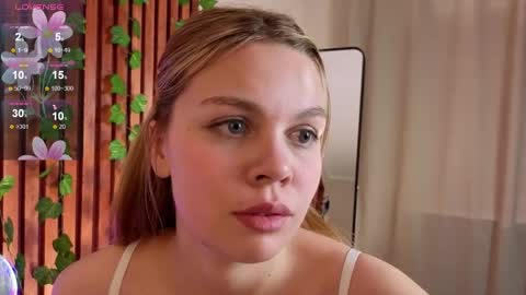 Snapshot of scarletmarney chatting on 04/11/26, 07:56 scarletmarney online show from 04/11/26, 07:56