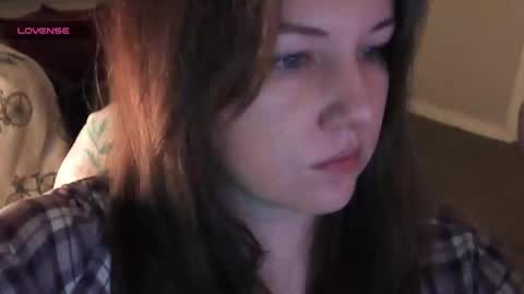 Snapshot of scarletmaroon chatting on 05/19/26, 05:58 ScarletMaroon online show from 05/19/26, 05:58