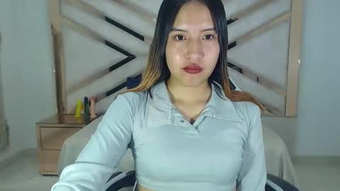 scarletmoonrs online show from 05/22/26, 12:55