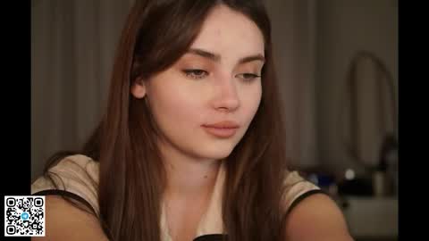 Scarlet online show from 12/18/25, 08:48