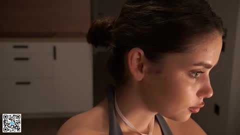 Scarlet online show from 03/17/26, 08:23