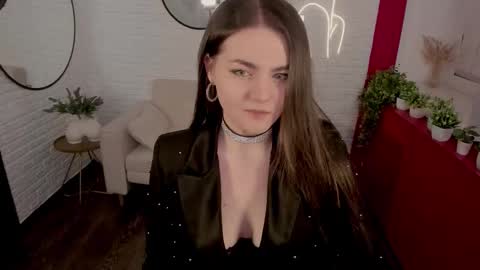 Snapshot of scarletmurrr chatting on 02/28/26, 03:46 Scarlett online show from 02/28/26, 03:46