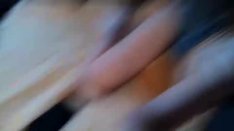 Snapshot of scarletpetal chatting on 02/20/25, 05:55 scarletpetal online show from 02/20/25, 05:55