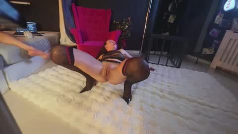 Snapshot of scarlett031987 chatting on 04/22/26, 10:55 Scarlett031988 online show from 04/22/26, 10:55