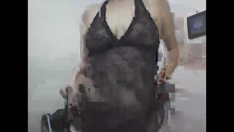 Snapshot of scarlett1726 chatting on 01/11/26, 02:44 scarlett1726 online show from 01/11/26, 02:44