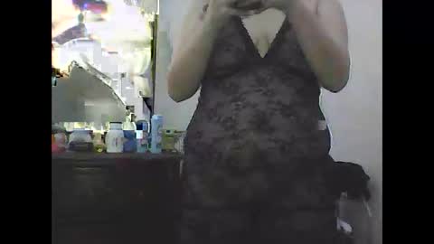 Snapshot of scarlett1726 chatting on 03/26/26, 06:13 scarlett1726 online show from 03/26/26, 06:13