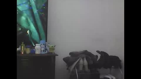 Snapshot of scarlett1726 chatting on 04/02/26, 01:14 scarlett1726 online show from 04/02/26, 01:14