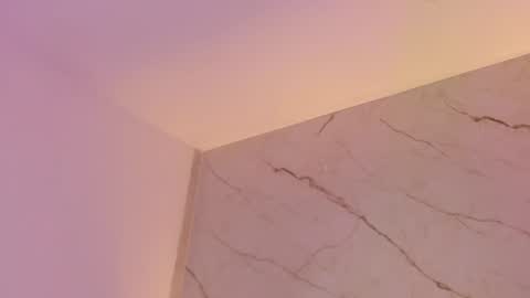 Snapshot of scarlett29_ chatting on 06/14/26, 02:24 Scarlet online show from 06/14/26, 02:24