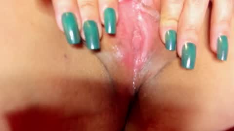 scarlett online show from 02/04/25, 09:28