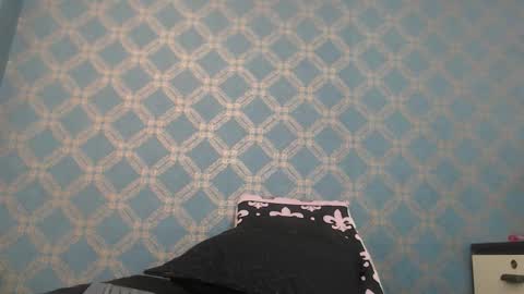 Scarlett 3 online show from 09/09/25, 03:06