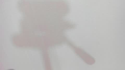 Scarlett 3 online show from 10/07/25, 03:04