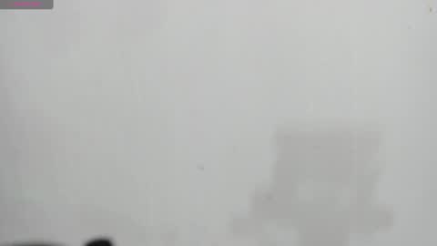 Scarlett 3 online show from 10/08/25, 03:04