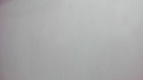 Scarlett 3 online show from 11/14/25, 03:16