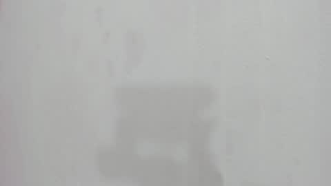 Scarlett 3 online show from 11/26/25, 03:07