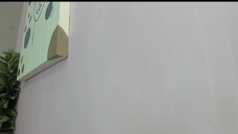 Scarlett 3 online show from 02/10/26, 03:10