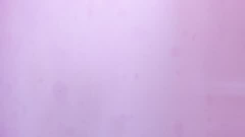 Scarlett 3 online show from 02/25/26, 03:05