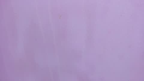 Scarlett 3 online show from 02/28/26, 03:18