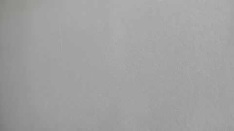 Scarlett 3 online show from 03/03/26, 03:01