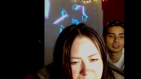 Snapshot of scarlett_056 chatting on 02/28/26, 02:56 Scarlett online show from 02/28/26, 02:56