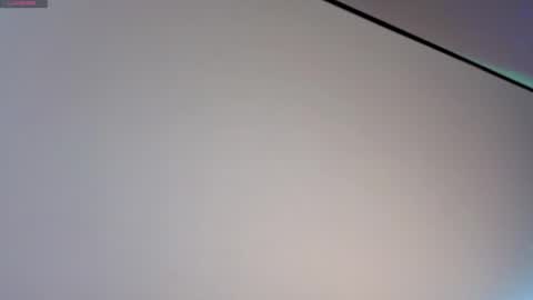 Snapshot of scarlett_079 chatting on 04/21/26, 11:38 Scarlett online show from 04/21/26, 11:38