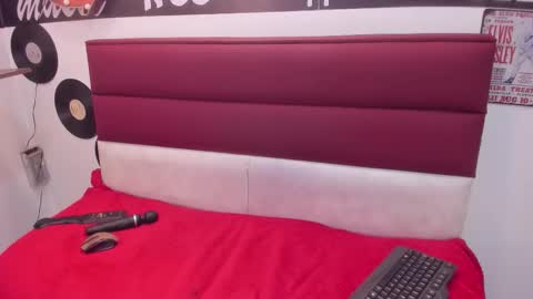 Snapshot of scarlett__14 chatting on 10/10/25, 04:22 scarlett__14 online show from 10/10/25, 04:22