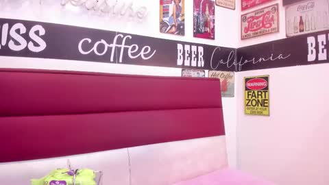 scarlett__14 online show from 11/20/25, 03:07