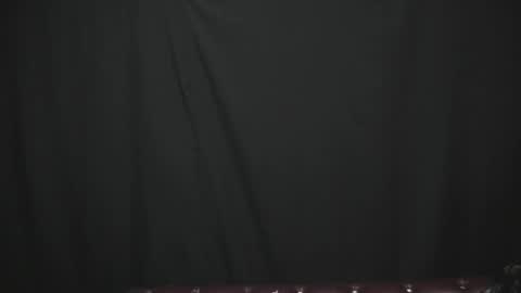 Snapshot of scarlett__14 chatting on 12/20/25, 03:02 scarlett__14 online show from 12/20/25, 03:02