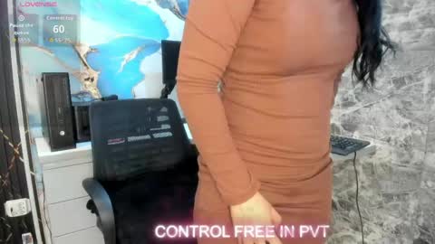 Snapshot of scarlett__14 chatting on 04/14/26, 07:09 scarlett__14 online show from 04/14/26, 07:09