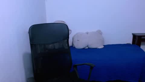 scarlett__6 online show from 10/16/25, 01:01
