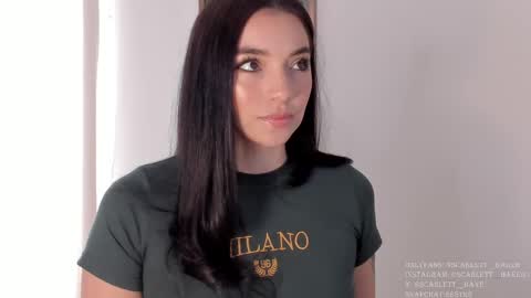 juli online show from 03/07/25, 04:55