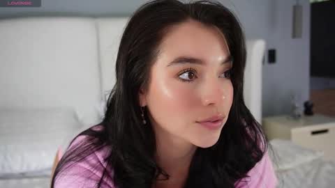 juli online show from 10/02/25, 06:48