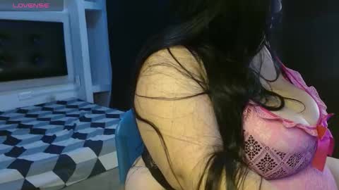 scarlet online show from 10/25/25, 05:48