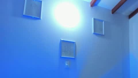 Snapshot of scarlett__cherry_ chatting on 03/08/26, 02:04 Scarlett online show from 03/08/26, 02:04