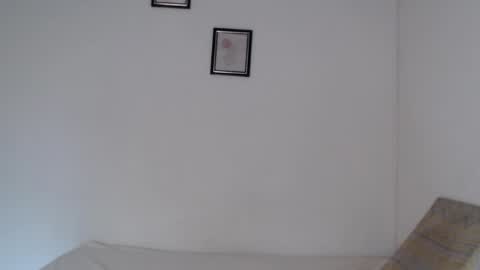 Snapshot of scarlett__cherry_ chatting on 04/10/26, 07:29 Scarlett online show from 04/10/26, 07:29