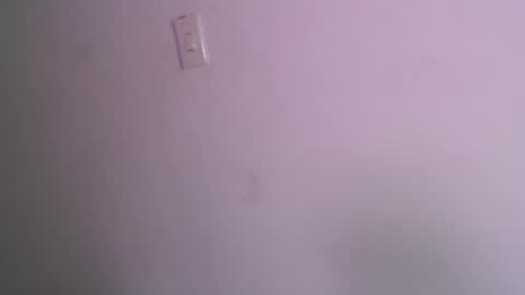 Snapshot of scarlett__cherry_ chatting on 04/18/26, 07:18 Scarlett online show from 04/18/26, 07:18