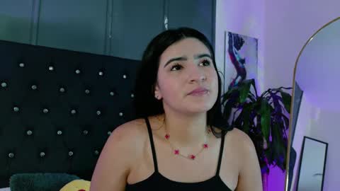 scarlett__durand online show from 09/15/25, 01:11