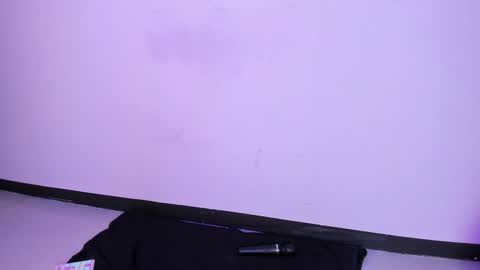 SCARLETT FOX  online show from 02/07/25, 02:26