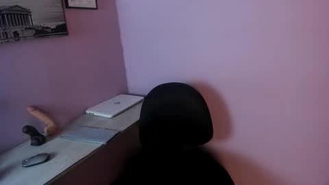 Snapshot of scarlett__fox__ chatting on 02/25/26, 03:43 SCARLETT FOX online show from 02/25/26, 03:43