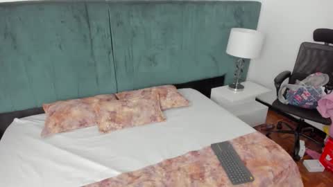 Snapshot of scarlett__noir chatting on 03/23/26, 09:08 scarlett__noir online show from 03/23/26, 09:08