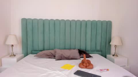 Snapshot of scarlett__noir chatting on 04/11/26, 04:00 scarlett__noir online show from 04/11/26, 04:00