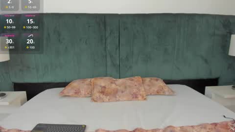 Snapshot of scarlett__noir chatting on 04/16/26, 07:47 scarlett__noir online show from 04/16/26, 07:47