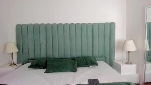 Snapshot of scarlett__noir chatting on 04/17/26, 09:07 scarlett__noir online show from 04/17/26, 09:07